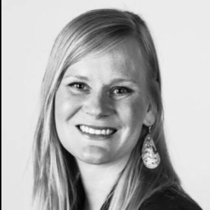 Fundraising Page: Amy Tulson Robles